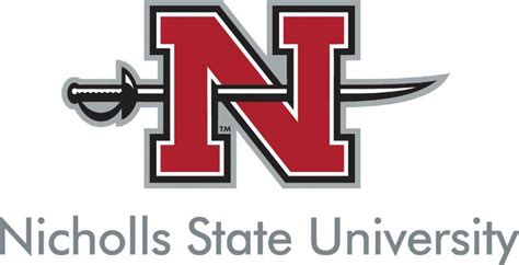 nichols university louisiana|nicholls home page.